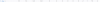 upload_2020-12-14_10-5-47.png