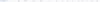 upload_2020-12-14_10-6-34.png