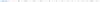 upload_2020-12-14_10-8-6.png