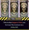 Dollar.jpg