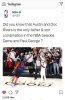 FB_IMG_1608138131238.jpg