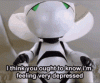 tenor (5).gif