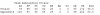 upload_2020-12-19_11-12-12.png