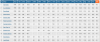 Screen Shot 2020-12-19 at 10.14.35 AM.png