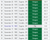 upload_2020-12-19_10-35-49.png
