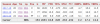 upload_2020-12-19_12-11-42.png