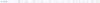 upload_2020-12-19_22-44-56.png