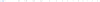 upload_2020-12-19_22-45-32.png