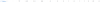 upload_2020-12-19_22-46-44.png