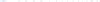 upload_2020-12-19_22-47-5.png