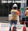 FB_IMG_1608503774144.jpg