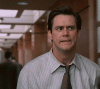 giphy (1).gif