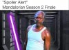 FB_IMG_1608598583431.jpg