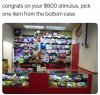 FB_IMG_1608599315668.jpg