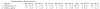 upload_2020-12-22_11-43-31.png