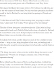 upload_2020-12-23_11-31-17.png