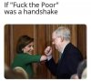 6F58DFA1-5317-4956-BE29-0C1952E1AE1D.jpeg