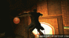 giphy  bball in the house.gif