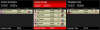 upload_2020-12-24_18-52-54.png