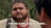 tenor (9).gif