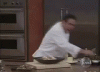 tenor (10).gif