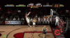 tenor-7.gif