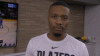 f4183962-eafa-449b-9124-8731878029a7_34765984952361.gif