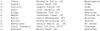 upload_2020-12-30_16-35-19.png