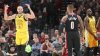 curry-lillard-warriors-blazers.jpg
