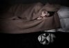little-boy-monster-under-bed-bad-dreams-concept-little-boy-monster-under-bed-145598496.jpg