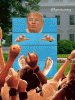 296773893144201.gif