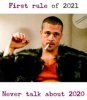 new-year-2021-memes-1.jpg