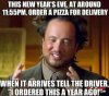 pizza-funny-new-year-meme.jpg