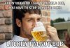 fc29b8d330f29230bd6b351e04d9b0da.jpg