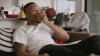 ResizedP_99b76db9-df09-4152-ae09-c28cb6ea15e2_124551878715246.gif