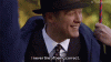 566ABEE3-0617-44D4-ACA6-E7E1C3A113D2.gif