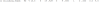 upload_2021-1-2_9-53-26.png