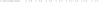 upload_2021-1-2_9-53-44.png