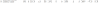 upload_2021-1-2_11-20-32.png