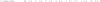 upload_2021-1-2_11-20-58.png