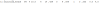 upload_2021-1-2_11-22-24.png