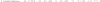 upload_2021-1-2_11-24-13.png