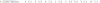 upload_2021-1-2_11-24-29.png