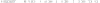 upload_2021-1-2_11-25-54.png
