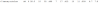 upload_2021-1-2_11-27-12.png