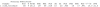 upload_2021-1-2_11-44-20.png