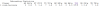 upload_2021-1-2_11-44-54.png