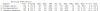 upload_2021-1-2_11-47-22.png