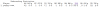 upload_2021-1-2_11-49-46.png