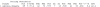 upload_2021-1-2_11-51-14.png